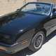 Nice Price or No Dice 1990 Chrysler Lebaron GTC turbo